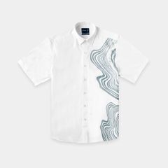 SS22.Resur Collection Shirts 22522
