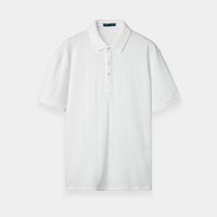 Áo Polo Trụ CS1300 BC166