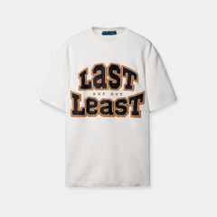 Áo Thun Nam In Chữ R1210BB246