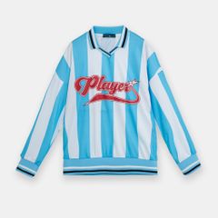 Áo Thun - AT - SP.O1220 BD114