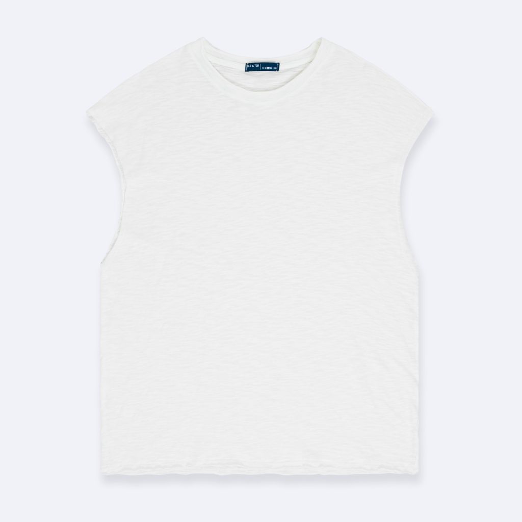 Áo Thun - AT - TT - R1510 BD123