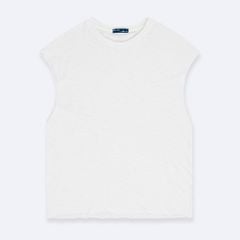 Áo Thun - AT - TT - R1510 BD123