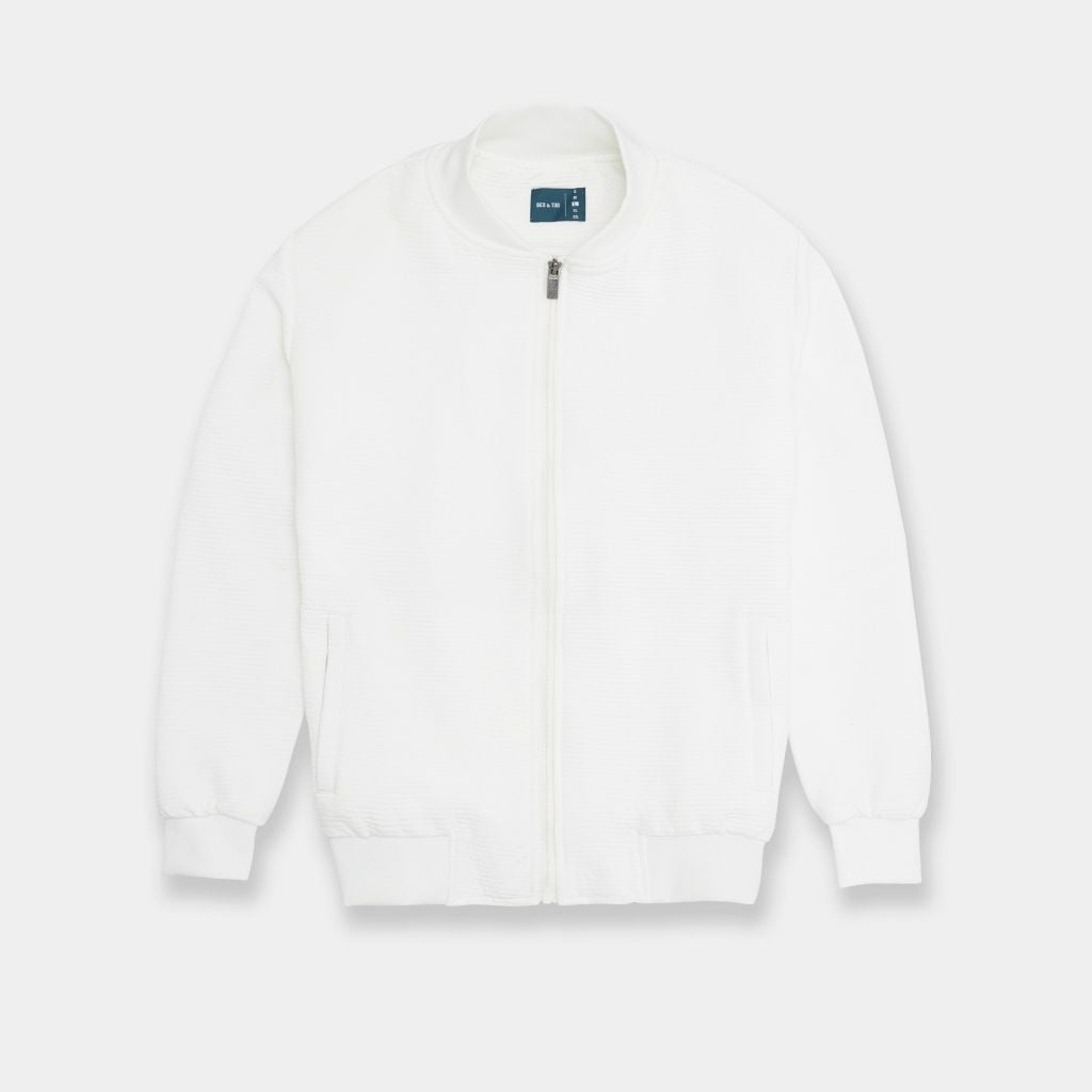 Áo Khoác Nam Bomber R1111 BB107