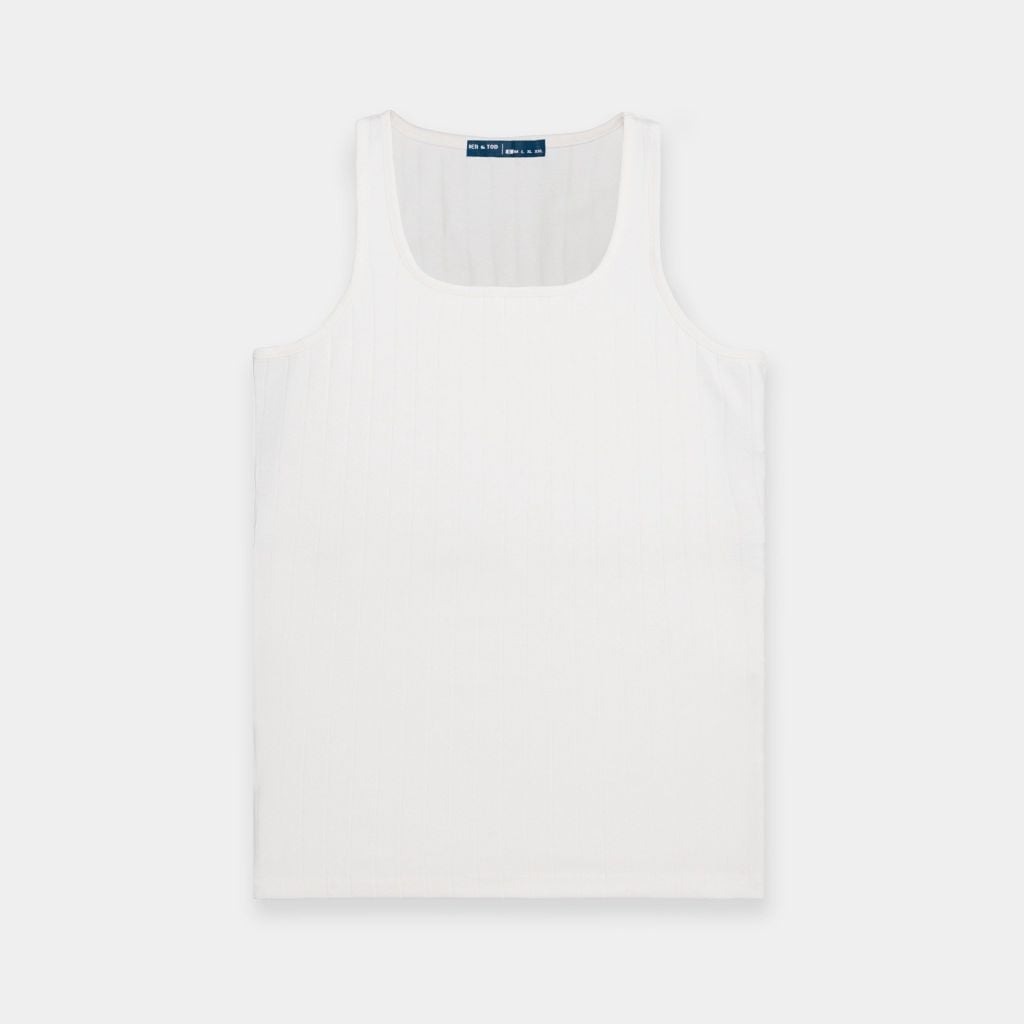 Áo Thun - AT - BL - B1510 BE514