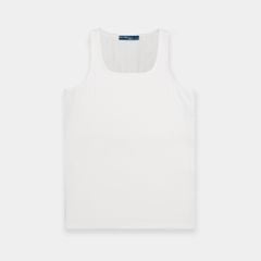 Áo Thun - AT - BL - B1510 BE514