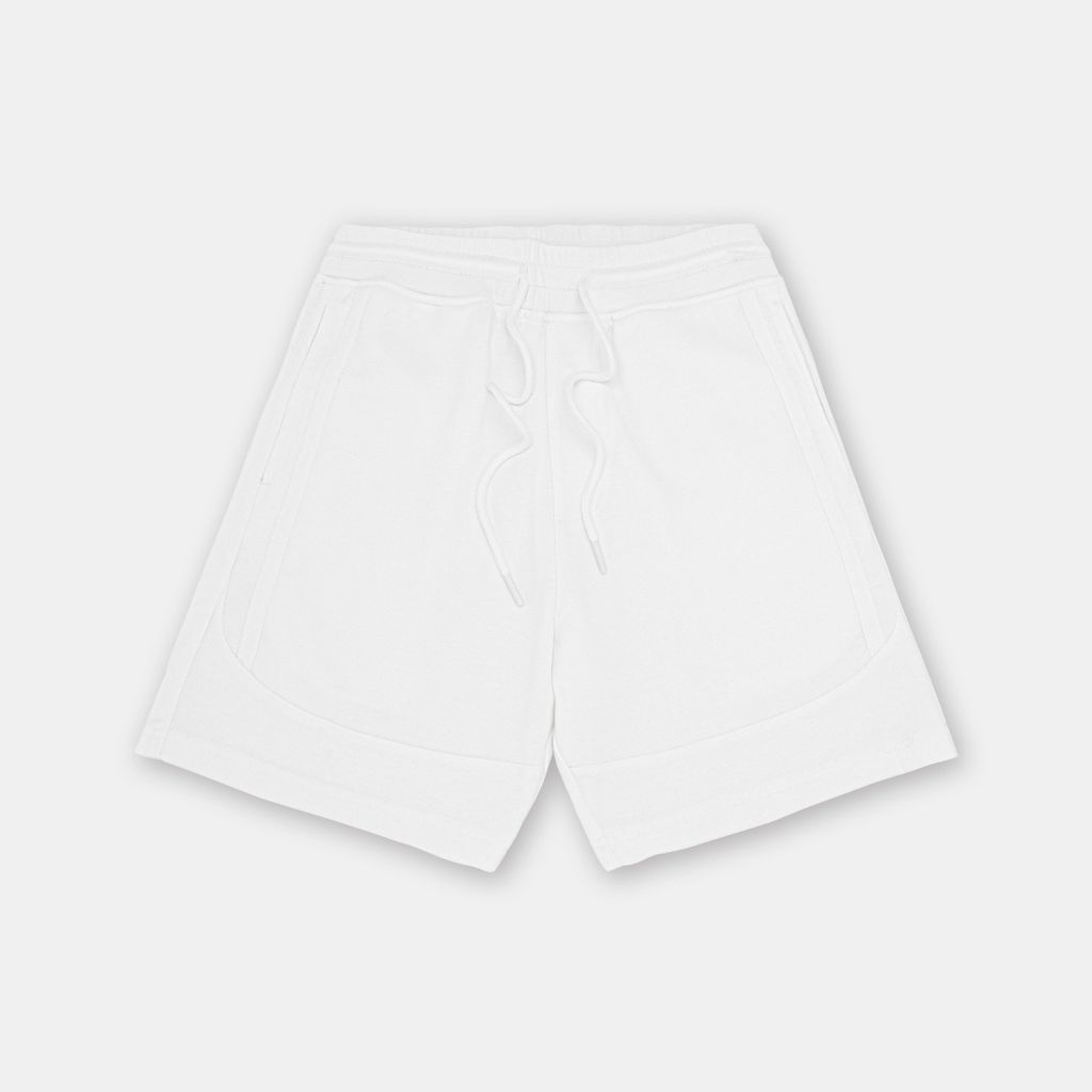 Quần Short Thun Nam SL2211BB133