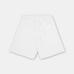 Quần Short Thun Nam SL2211BB133