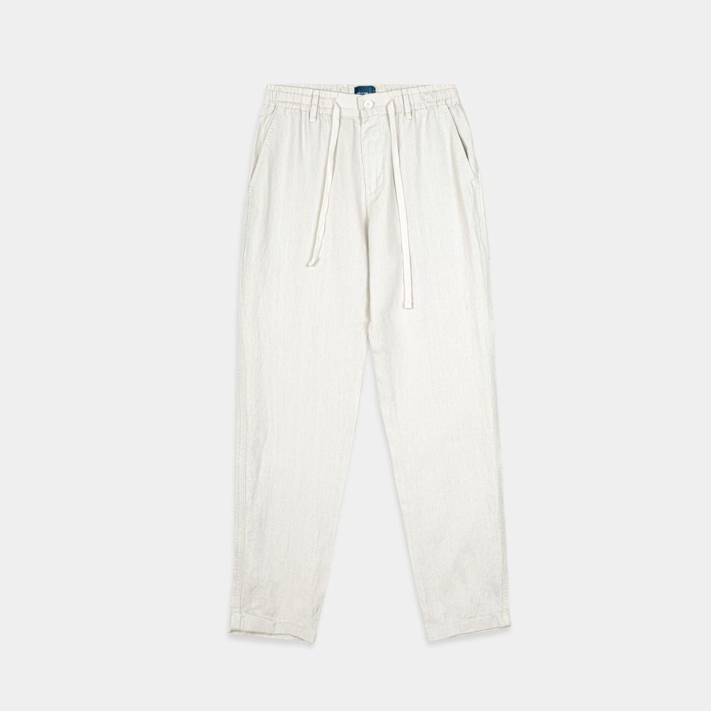 Quần Linen - QL - SL2115 20394