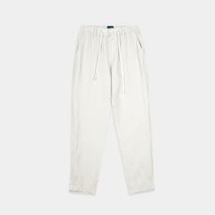 Quần Linen - QL - SL2115 20394