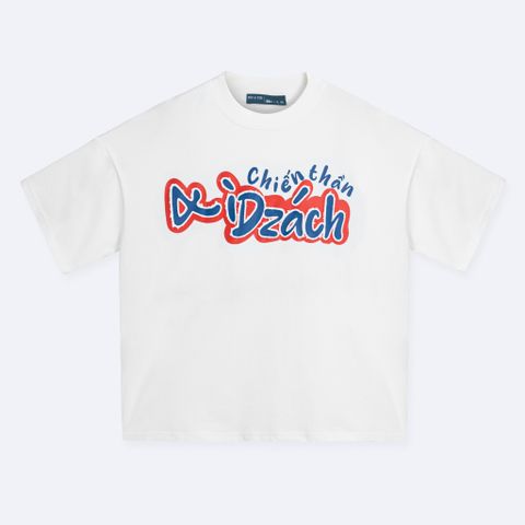 Áo Thun - AT - OB1210 BD276