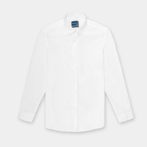 Áo Sơ Mi Nam Tay Dài R1622 BB922