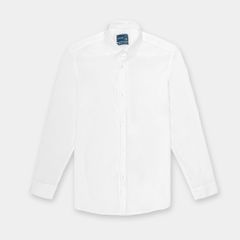 Áo Sơ Mi Nam Tay Dài R1622 BB922