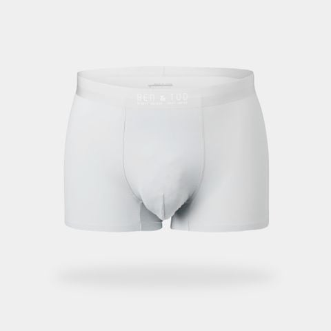 Quần Boxer Seamless DLB4610 BC011