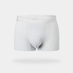 Quần Boxer Seamless DLB4610 BC011