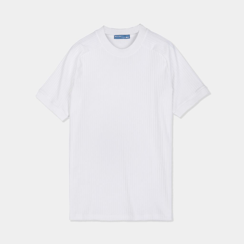 Raglan Premium Tees 20219