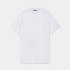 Raglan Premium Tees 20219