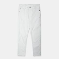 Quần Dài Chinos Nam SL2130BB042