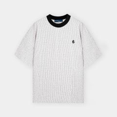 Áo Thun - AT - O1210 BE537