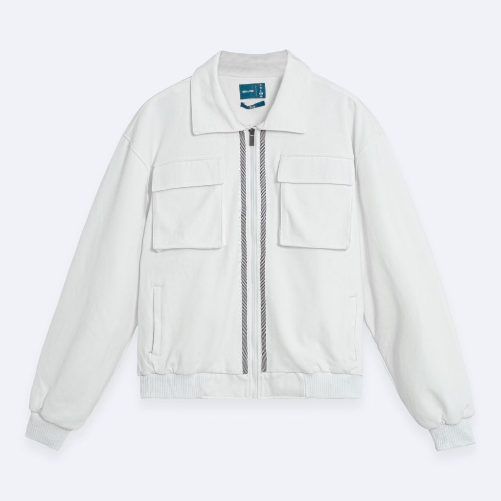 Áo Khoác - AK - RB1116 BD185