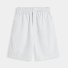Quần Tây - QTY - QS - RYV.BJ2220 BD488