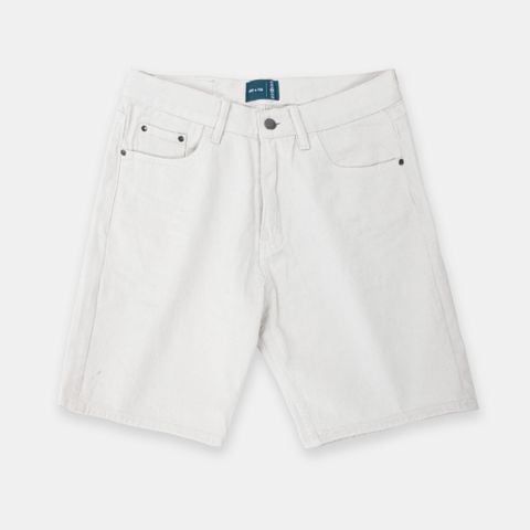 Chino Shorts 20410