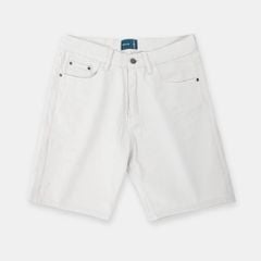 Chino Shorts 20410