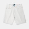 Chino Shorts 20410