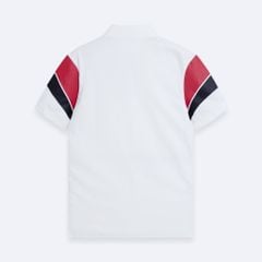 Áo Thun Có Cổ - ATC - R1300 BD143