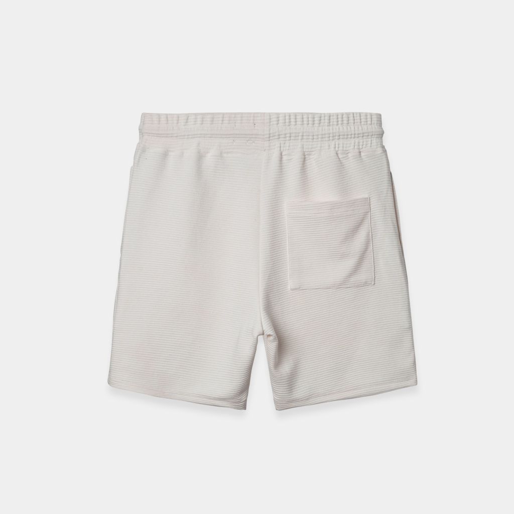 TS.Quần Short Thun SL2211BB126
