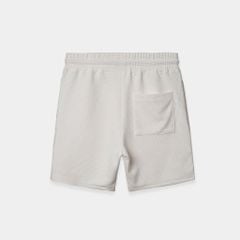 TS.Quần Short Thun SL2211BB126