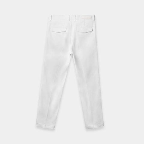 Quần Kaki Nam SL2130BB399