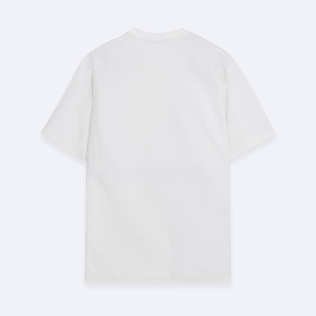 Áo Thun - AT - R1210 BD126