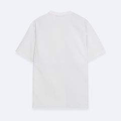 Áo Thun - AT - R1210 BD126