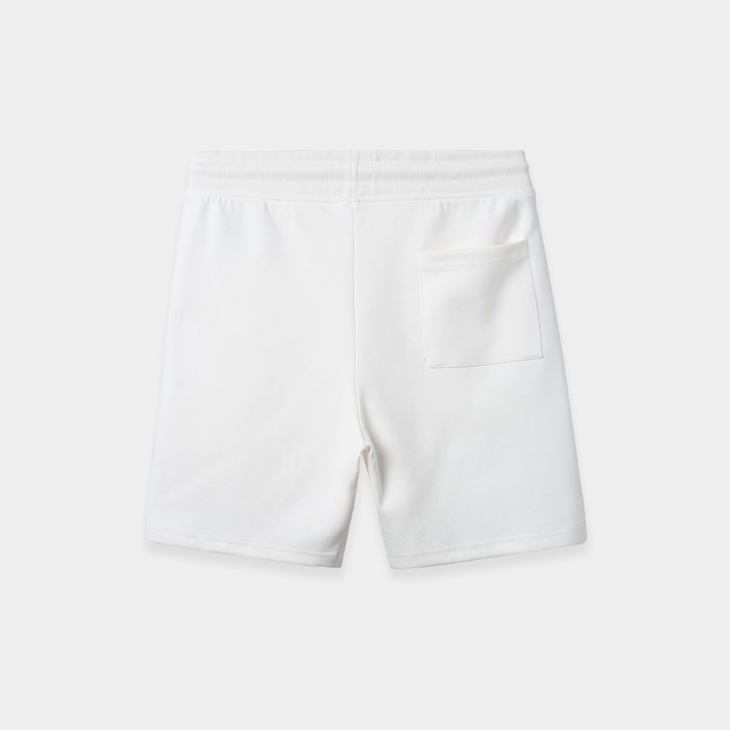TS.Quần Short Thun SL2211BB121