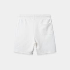 TS.Quần Short Thun SL2211BB121