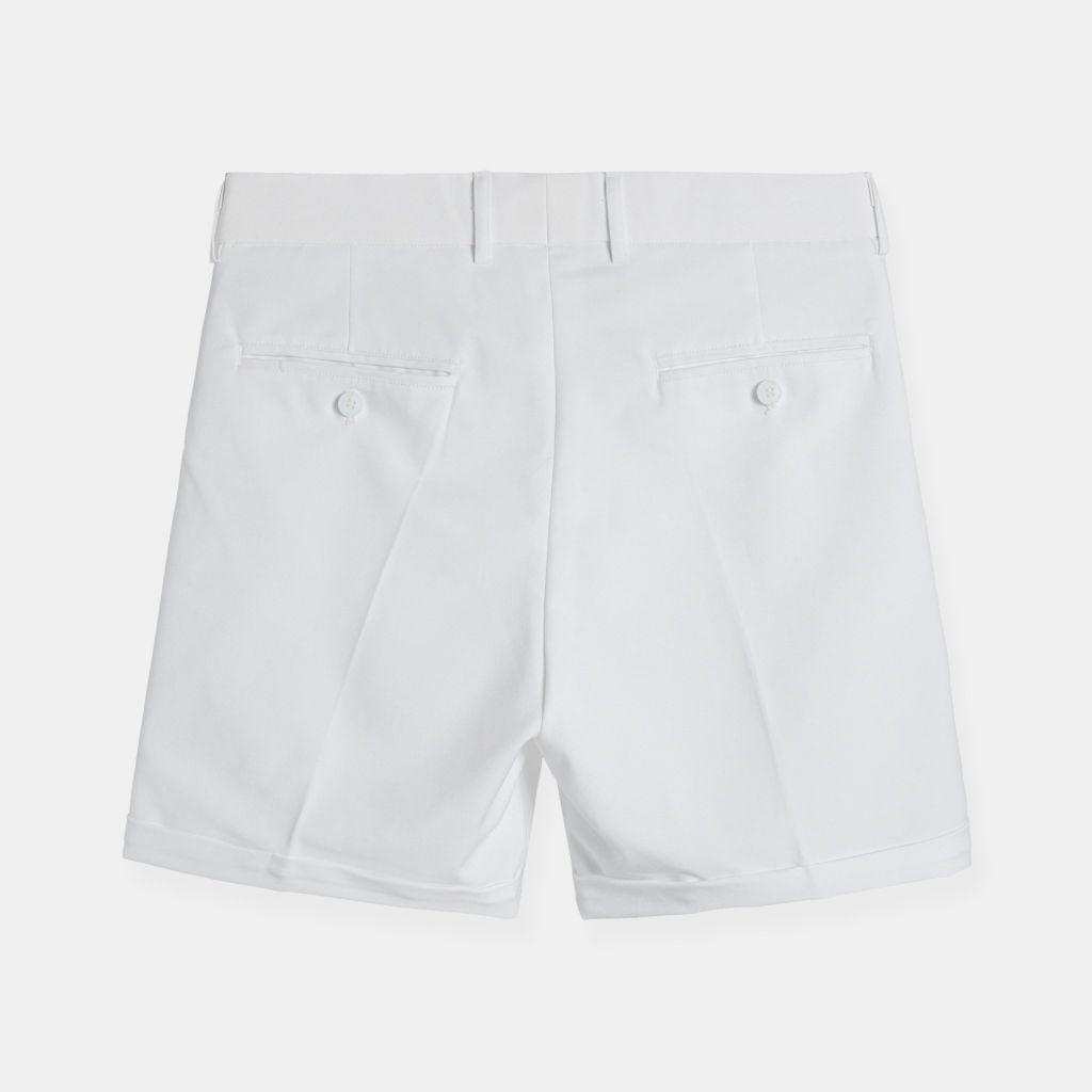 Quần Tây - QTY - QS - RYV.RE2220 BD487