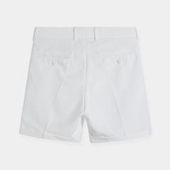 Quần Tây - QTY - QS - RYV.RE2220 BD487