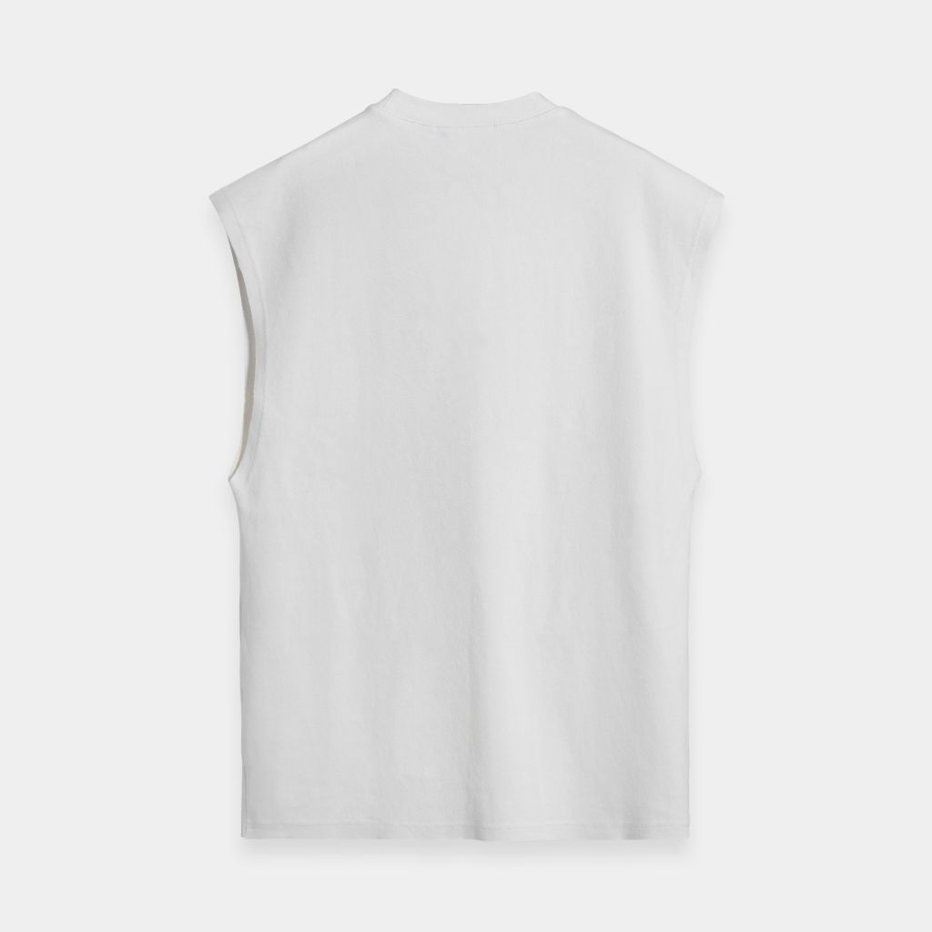 Áo Thun - AT - TT - R1510 BD116