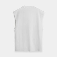 Áo Thun - AT - TT - R1510 BD116