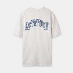 Áo Thun Nam Thêu Chữ R1210BB189