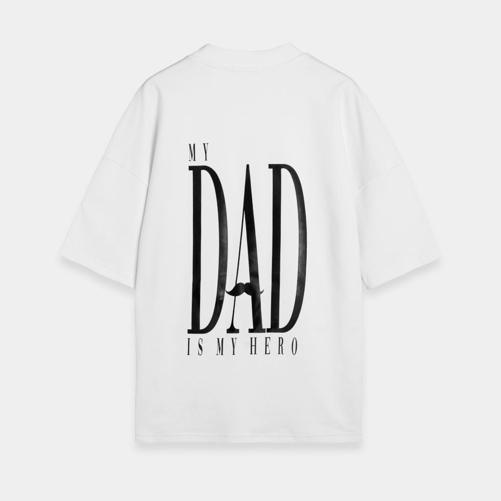 Áo Thun - AT - O1210 BD472