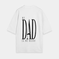 Áo Thun - AT - O1210 BD472