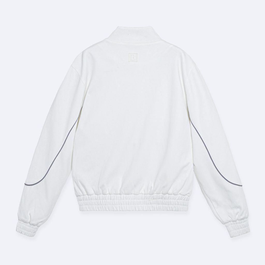 Áo Khoác - AK - RB1140 BD233