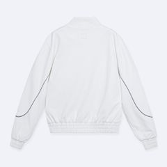 Áo Khoác - AK - RB1140 BD233