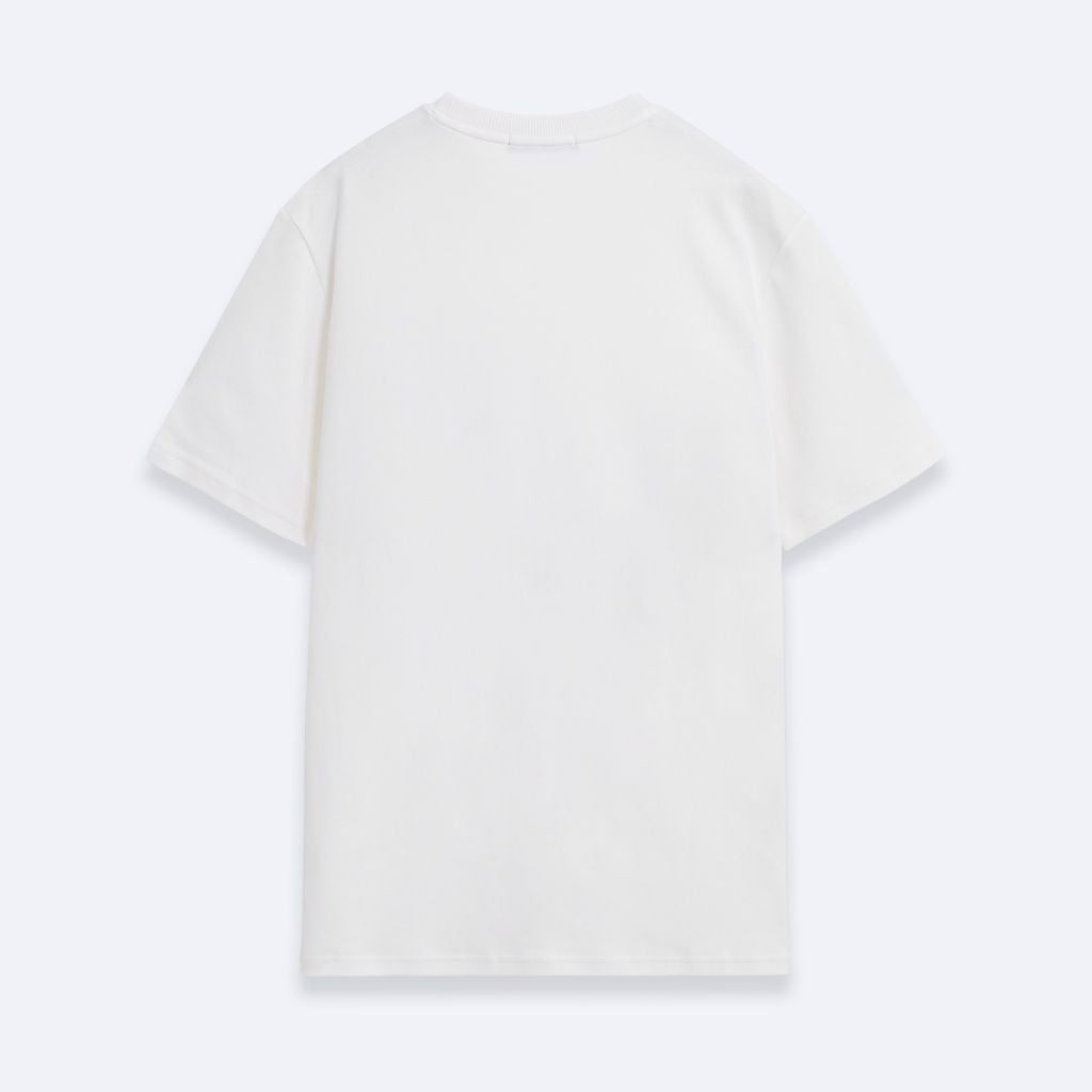 Áo Thun - AT - R1210 BD137