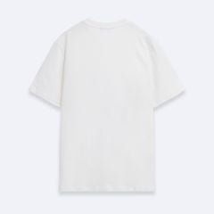 Áo Thun - AT - R1210 BD137