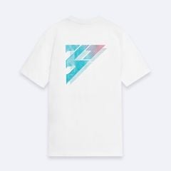 CDDG - Blustery Tee