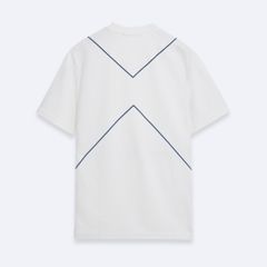 Áo Thun In Sọc R1210 BC189