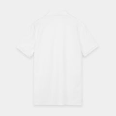 Áo Thun Có Cổ - ATC - R1300 BD458