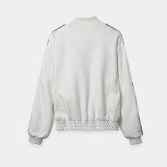 TS.Áo Khoác Cổ Cao R1140 BB395